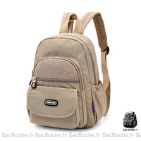 Sac à dos urbain élégant Sac à dos urbain élégant - Sac Roche ™